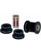 Prothane Axle Pivot Bushing 1.150 in OD 2.500 in Long x 0.500 in ID