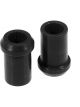 Prothane Control Arm Bushing Front Lower Polyurethane Black Mopar A-