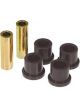 Prothane Rack and Pinion Bushing Polyurethane Black Mopar LC-Body /