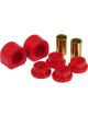 Prothane Sway Bar Bushing Front Non Greasable 31.75 mm Bar Polyurethan