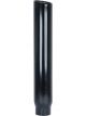 Pypes Performance Exhaust Exhaust Stack Clamp-On / Weld-On 5 in OD