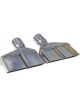 Pypes Performance Exhaust Exhaust Tip Challenger Dual Rectangle Tips Sl