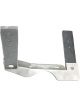 Pypes Performance Exhaust Exhaust Muffler Hanger Bolt-On Hardware Inclu