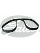 Gates PowerGrip Timing Belt