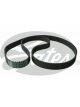 Gates PowerGrip Timing Belt