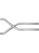 Pypes Performance Exhaust Exhaust X-Pipe Tunnel Crossover 2-1/2 in Diam