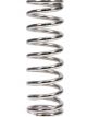 QA1 Coil Spring Coil-Over 2.500 in ID 10.000 in Length 225 lb/in Spri