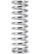 QA1 Coil Spring Coil-Over 2.500 in ID 10.000 in Length 275 lb/in Spri