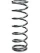 QA1 Coil Spring Coil-Over 2.500 in ID 10.000 in Length 150 lb/in Spri