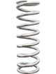 QA1 Coil Spring High Travel Coil-Over 2.500 in ID 10.000 in Length 17