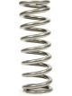 QA1 Coil Spring High Travel Coil-Over 2.500 in ID 10.000 in Length 22
