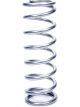 QA1 Coil Spring High Travel Coil-Over 2.500 in ID 10.000 in Length 37