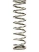 QA1 Coil Spring High Travel Coil-Over 2.500 in ID 12.000 in Length 17