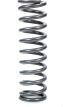 QA1 Coil Spring Coil-Over 2.500 in ID 12.000 in Length 350 lb/in Spri