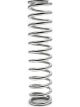 QA1 Coil Spring Coil-Over 2.500 in ID 14.000 in Length 200 lb/in Spri