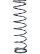 QA1 Coil Spring Coil-Over 2.500 in ID 14.000 in Length 95 lb/in Sprin