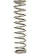 QA1 Coil Spring High Travel Coil-Over 2.500 in ID 14.000 in Length 20