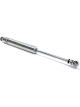 QA1 Shock 26A Series Monotube 15.70 in Compressed / 24.70 in Extended (2694-6C)