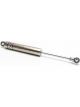 QA1 Shock 26A Series Monotube 13.70 in Compressed / 20.70 in Extended (26A73-5)