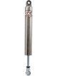 QA1 Shock 26A Series Monotube 15.70 in Compressed / 24.70 in Extended