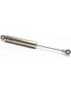 QA1 Shock 26A Series Monotube 15.70 in Compressed / 24.70 in Extende (26A97-2M)