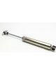 QA1 Shock 27A Series Monotube 14.30 in Compressed / 22.63 in Extend (27A683-5M)