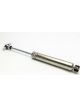QA1 Shock 27A Series Monotube 9.40 in Compressed / 14.00 in Extende (27A943-5M)