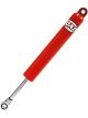 QA1 Shock 51 Series Twintube 15.38 in Compressed / 24.30 in Extended 2 (5195-3)