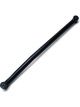 QA1 Panhard Bar Bolt-On Graphite / Polyurethane Bushings Steel Black Pow