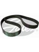 Gates PowerGrip Timing Belt
