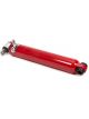QA1 Shock 53 Series Twintube 13.63 in Compressed / 21.50 in Extended 2.