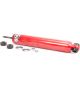 QA1 Shock 53 Series Twintube 13.13 in Compressed / 21.00 in Extended  (53883-5)