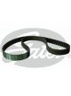 Gates PowerGrip Timing Belt