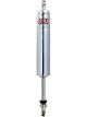 QA1 Shock 55 Series Twintube 12.53 in Compressed / 19.53 in Extended 2.0