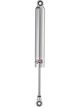 QA1 Shock 62 Series Twintube 13.38 in Compressed / 20.30 in Extended 2.0