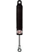 QA1 Shock 63 Series Twintube 13.38 in Compressed / 20.30 in Extended (6375-400)