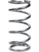 QA1 Coil Spring High Travel Coil-Over 2.500 in ID 7.000 in Length 250