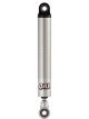 QA1 Shock 82 Series Twintube 11.38 in Compressed / 17.75 in Extended 1 (8262-4)