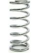 QA1 Coil Spring Coil-Over 2.500 in ID 8.000 in Length 350 lb/in Spring