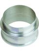 QA1 Coil Spring Spacer 1 in Height 2.5 in ID Springs Aluminum Natura (9004-110)