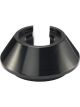 QA1 Coil-Over Spring Seat Steep Angled QA1 Coil-Over Shocks (9018-113)