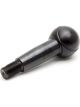 QA1 Ball Joint Stud 1.500 in/ft Taper 4.643 in Long 5/8-18 in Thread (9029-217)