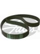 Gates PowerGrip Timing Belt
