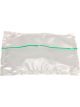 QA1 Shock Gas Bag - Twintube Shocks - 4 in Stroke - Each (9052-106)