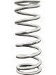 QA1 Coil Spring High Travel Coil-Over 2.500 in ID 9.000 in Length 250