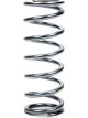 QA1 Coil Spring High Travel Coil-Over 2.500 in ID 9.000 in Length 300