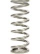 QA1 Coil Spring High Travel Coil-Over 2.500 in ID 9.000 in Length 400