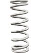 QA1 Coil Spring High Travel Coil-Over 2.500 in ID 9.000 in Length 500