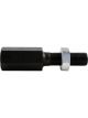 QA1 Linkage Adjuster 5/8-18 in Left Hand Male Thread 5/8-18 in Right (AA10-10)