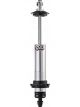 QA1 Shock Proma Star Twintube 11.63 in Compressed / 17.00 in Extended 2